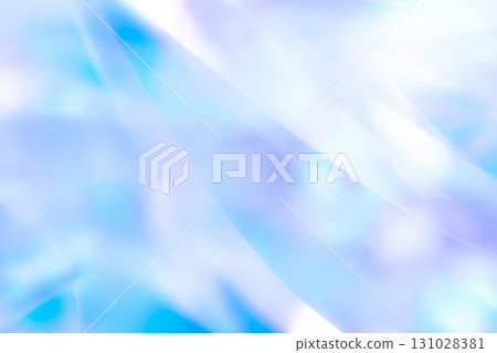 流動清爽的背景素材 131028381