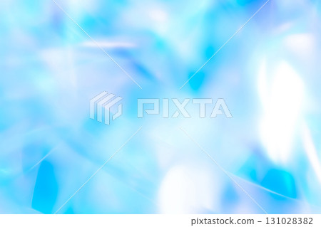 流動清爽的背景素材 131028382