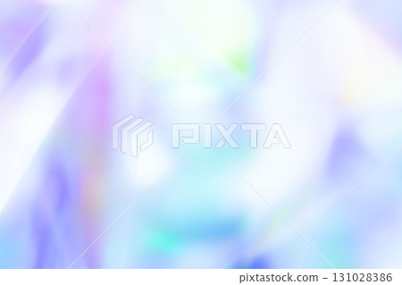Flowing and refreshing background material Flowing and refreshing background material 131028386