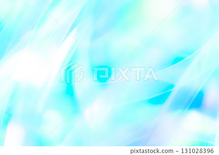 流動清爽的背景素材 流動清爽的背景素材 131028396