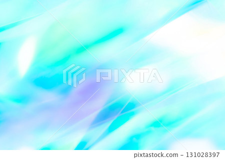 流動清爽的背景素材 流動清爽的背景素材 131028397