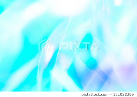 Flowing and refreshing background material 131028399