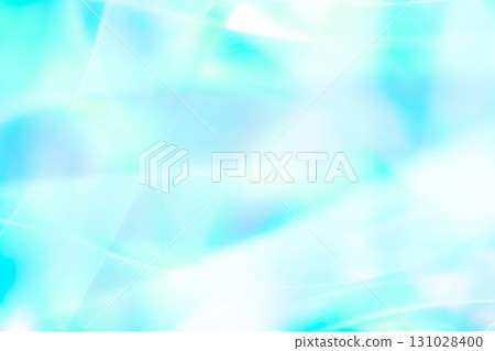 Flowing and refreshing background material Flowing and refreshing background material 131028400