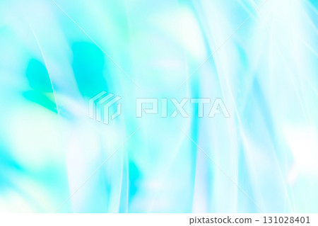 流動清爽的背景素材 131028401
