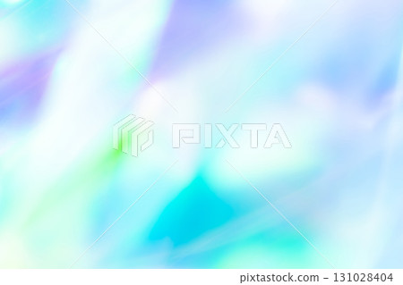 Flowing and refreshing background material 131028404