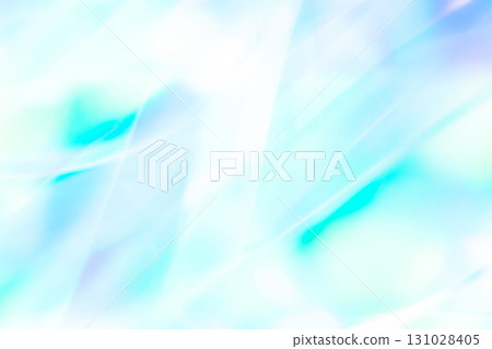 流動清爽的背景素材 流動清爽的背景素材 131028405