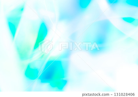 流動清爽的背景素材 131028406