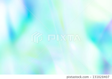 流動清爽的背景素材 131028407