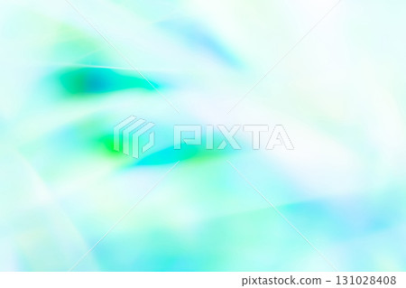流動清爽的背景素材 131028408