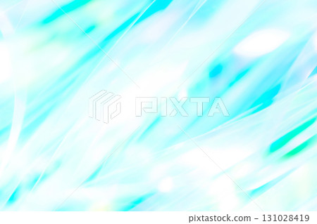 Flowing and refreshing background material Flowing and refreshing background material 131028419