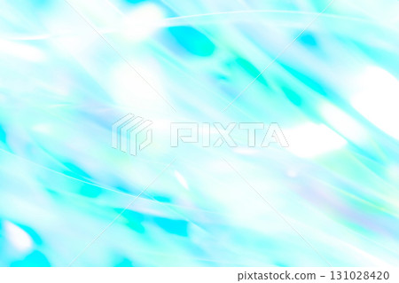 Flowing and refreshing background material Flowing and refreshing background material 131028420
