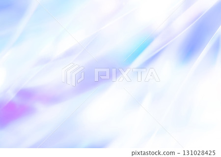 Flowing and refreshing background material Flowing and refreshing background material 131028425