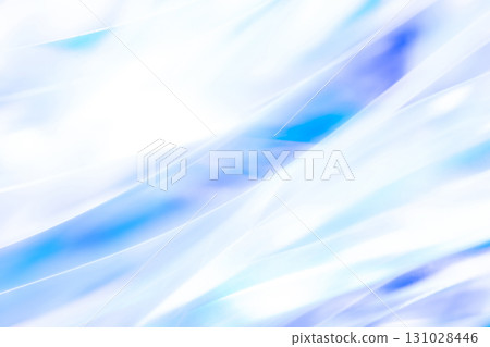 Flowing and refreshing background material Flowing and refreshing background material 131028446