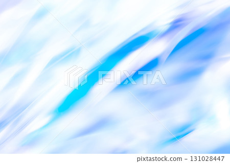流動清爽的背景素材 流動清爽的背景素材 131028447