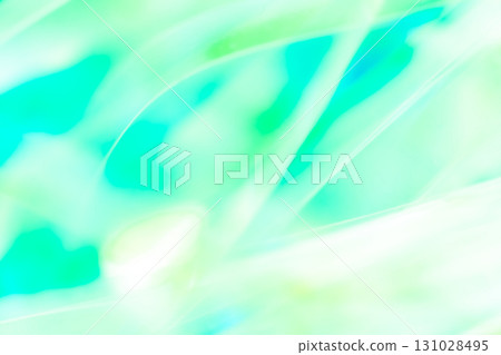 流動清爽的背景素材 流動清爽的背景素材 131028495