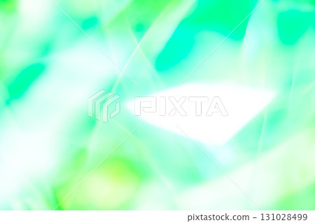 Flowing and refreshing background material 131028499