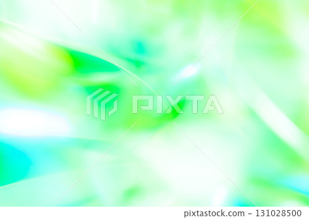 Flowing and refreshing background material Flowing and refreshing background material 131028500