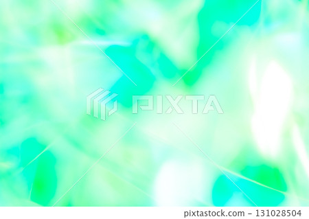 Flowing and refreshing background material Flowing and refreshing background material 131028504