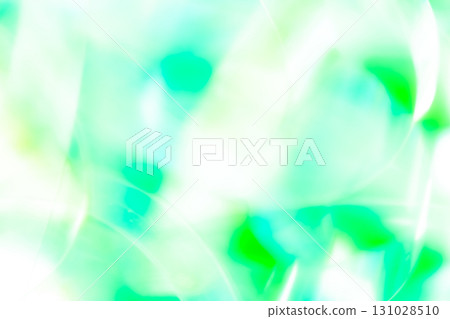 流動清爽的背景素材 131028510