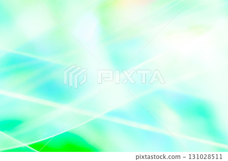 流動清爽的背景素材 131028511