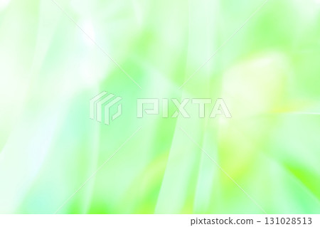 流動清爽的背景素材 131028513