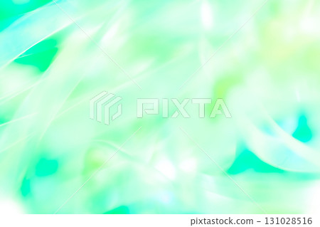 Flowing and refreshing background material Flowing and refreshing background material 131028516
