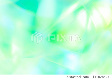 Flowing and refreshing background material Flowing and refreshing background material 131028524