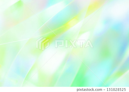 流動清爽的背景素材 131028525
