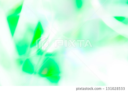 Flowing and refreshing background material 131028533