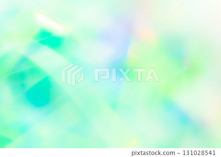 Flowing and refreshing background material Flowing and refreshing background material 131028541