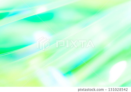 Flowing and refreshing background material Flowing and refreshing background material 131028542