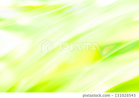 Flowing and refreshing background material Flowing and refreshing background material 131028543