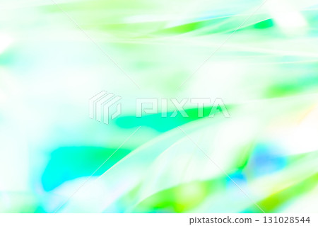 流動清爽的背景素材 流動清爽的背景素材 131028544