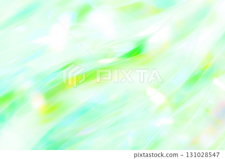 Flowing and refreshing background material 131028547