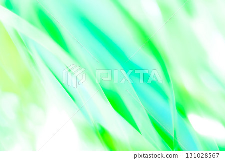 Flowing and refreshing background material 131028567