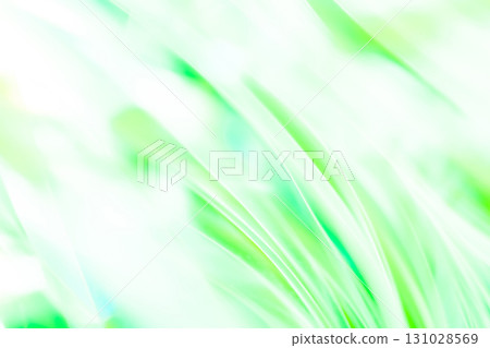 Flowing and refreshing background material Flowing and refreshing background material 131028569