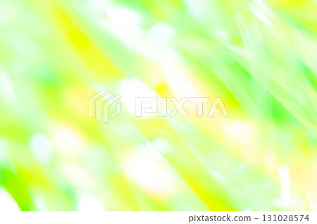 Flowing and refreshing background material 131028574