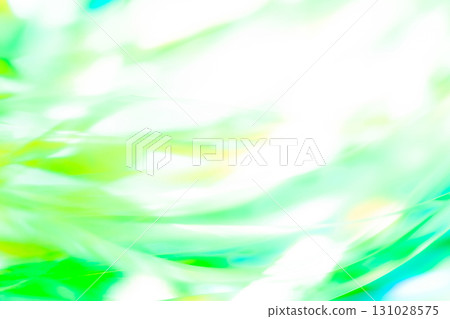 流動清爽的背景素材 131028575