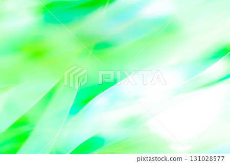 流動清爽的背景素材 流動清爽的背景素材 131028577