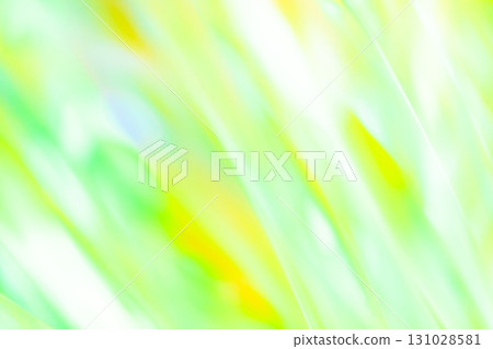 Flowing and refreshing background material Flowing and refreshing background material 131028581