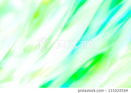 Flowing and refreshing background material Flowing and refreshing background material 131028584