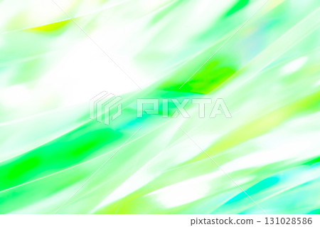 Flowing and refreshing background material Flowing and refreshing background material 131028586