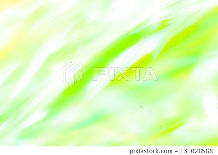 Flowing and refreshing background material Flowing and refreshing background material 131028588