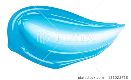 啫咖哩質地（淺藍色） 131028718