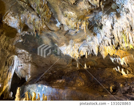 石垣洞 石垣洞 131028863