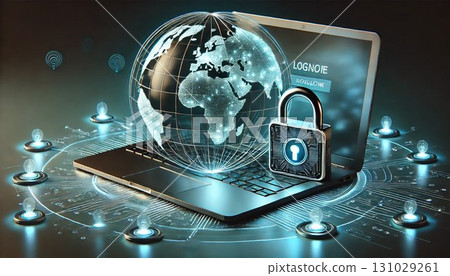 Advanced Cybersecurity Laptops - Global Data Protection Advanced Cybersecurity Laptops - Global Data Protection 131029261