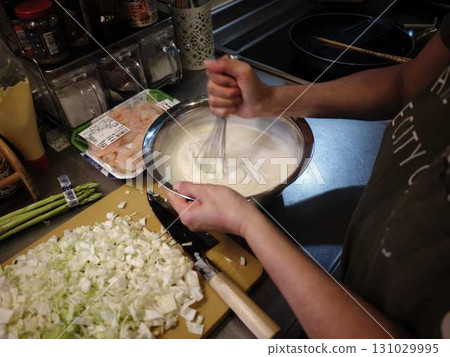 禦好燒烹飪廚房 131029995