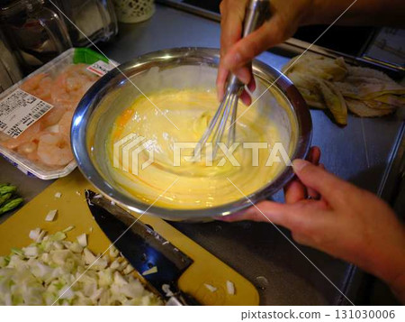 禦好燒烹飪廚房 131030006