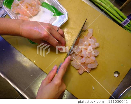 禦好燒烹飪廚房 131030041