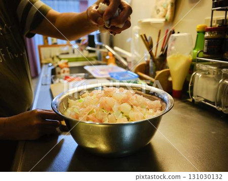 禦好燒烹飪廚房 131030132